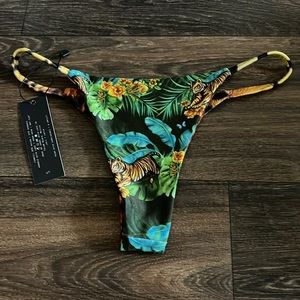 Bikini Bottom